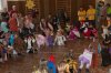 kinder2014_61