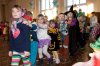 kinder2014_64