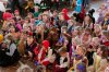 kinder2014_71