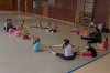 mini_start17