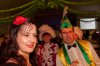 kappe2014_11
