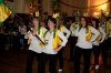 kappe2014_12