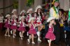 kappe2014_13