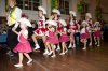kappe2014_14