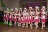 kappe2014_15