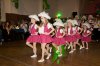 kappe2014_17