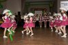 kappe2014_18