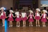 kappe2014_20
