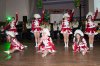 kappe2014_27
