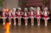 kappe2014_29