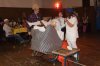 kappe2014_35