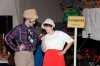 kappe2014_38