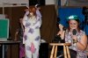 kappe2014_44