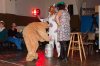 kappe2014_45