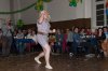 kappe2014_47