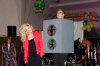 kappe2014_53