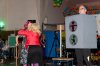 kappe2014_54