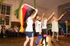 kappe2014_56
