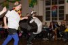 kappe2014_58