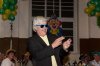 kappe2014_63