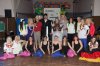 kappe2014_68