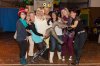 kappe2014_69
