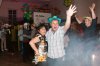 kappe2014_72