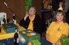 kappe2014_74
