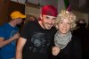 kappe2014_77