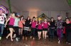 kappe2014_82