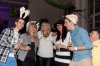 kappe2014_84