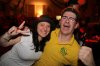 kappe2014_85