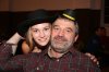 kappe2014_89