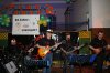 kappe2014_93