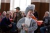 kinder2015_06