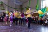 kinder2015_19