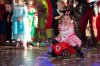 kinder2015_29