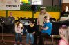 kinder2015_37