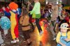 kinder2015_40