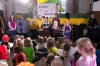 kinder2015_51