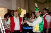 kreisfasching2015_05
