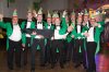 kreisfasching2015_06