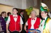 kreisfasching2015_07