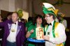 kreisfasching2015_09