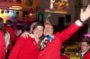 kreisfasching2015_112