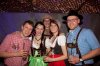 kreisfasching2015_117