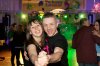 kreisfasching2015_120