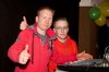 kreisfasching2015_127