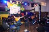kreisfasching2015_129