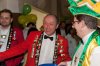 kreisfasching2015_13